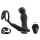 You2Toys RC Vibrating Prostate Plug Nod