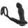 You2Toys RC Vibrating Prostate Plug Nod