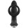 You2Toys RC Vibrating Prostate Plug Nod