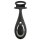 You2Toys RC Vibrating Prostate Plug Nod