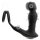 You2Toys RC Vibrating Prostate Plug Nod