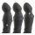 You2Toys RC Vibrating Prostate Plug Nod