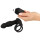 You2Toys RC Vibrating Prostate Plug Nod
