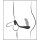 You2Toys RC Vibrating Prostate Plug Nod