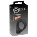 You2Toys Rebel Ball Ring with Vibration