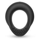 You2Toys Rebel Ball Ring with Vibration