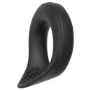 You2Toys Rebel Ball Ring with Vibration