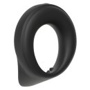 You2Toys Rebel Ball Ring with Vibration