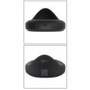 You2Toys Rebel Ball Ring with Vibration