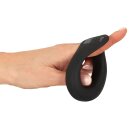 You2Toys Rebel Ball Ring with Vibration