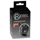 You2Toys Glans Masturbation Cup Trainer