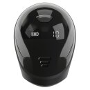 You2Toys Glans Masturbation Cup Trainer