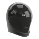 You2Toys Glans Masturbation Cup Trainer