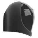 You2Toys Glans Masturbation Cup Trainer