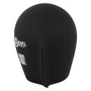 You2Toys Glans Masturbation Cup Trainer