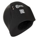 You2Toys Glans Masturbation Cup Trainer