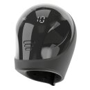 You2Toys Glans Masturbation Cup Trainer