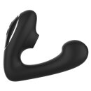 Fifty Shades of Grey Greedy Girl Duet