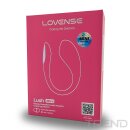 Lovense Lush Mini