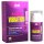 intt Vibration Blackberry! Stimulating Gel with Blackberry Flavor 15 ml