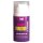intt Vibration Blackberry! Stimulating Gel with Blackberry Flavor 15 ml