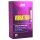 intt Vibration Blackberry! Stimulating Gel with Blackberry Flavor 15 ml