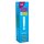 intt Slide and Vibe! Water-Based Gel with Blackberry Flavor 35 ml