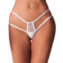 Obsessive Thong S/M
