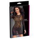 Cottelli Collection Körperkette gold