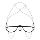 Obsessive Harness BH S-L