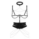 Obsessive Harness S-L