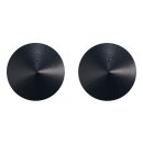 Obsessive Nippel Covers black