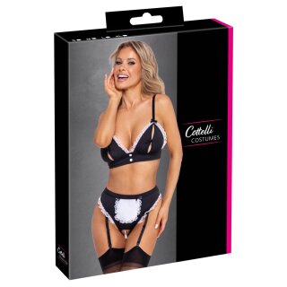 Cottelli Collection Servier Set M