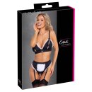 Cottelli Collection Servier Set M