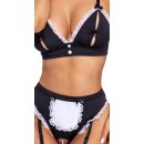 Cottelli Collection Servier Set M