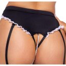 Cottelli Collection Servier Set XL