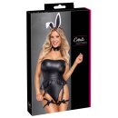 Cottelli Collection Bunny Body M