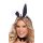 Cottelli Collection Bunny Body M