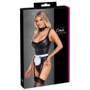 Cottelli Collection Servierbody L