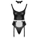 Cottelli Collection Servierbody L