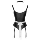 Cottelli Collection Servierbody L