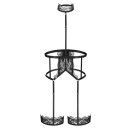 Obsessive Harness L/XL