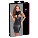 Cottelli Collection Kleid mit Schmuck XL