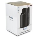 Kiiroo Keon WiFi masturbator black