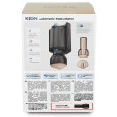 Kiiroo Keon WiFi masturbator black