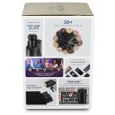 Kiiroo Keon WiFi masturbator black