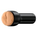 Kiiroo Feel Victoria combo masturbator beige 22 cm