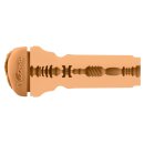 Kiiroo Feel Victoria combo masturbator beige 22 cm