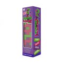 Play Wiv Me Tower of Pleasure Erotisches Wackelturm Spiel...