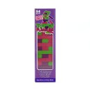 Play Wiv Me Tower of Pleasure Erotisches Wackelturm Spiel für Paare mit 54 Blöcken